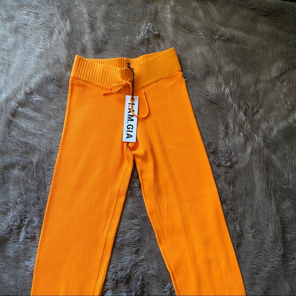 I.AM.GIA Thea pants